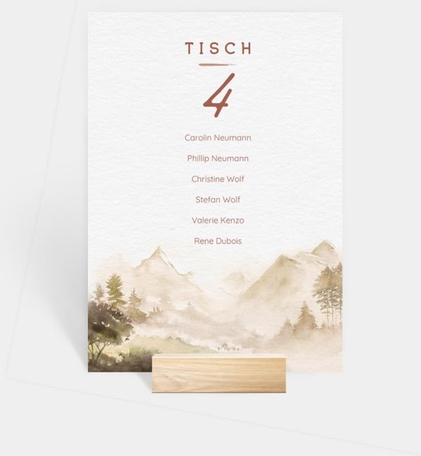 card/postkarte-hoch-tischnummer-120x170
