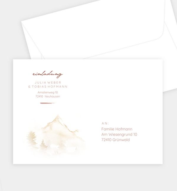 card/briefumschlag-gerade-162x114-bedruckt