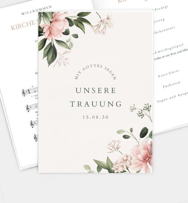 Flower Arc · Crafty