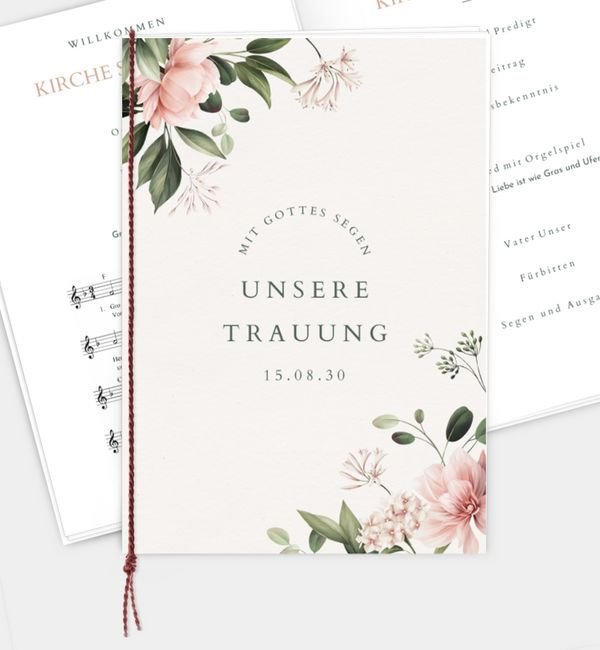 Flower Arc · Crafty