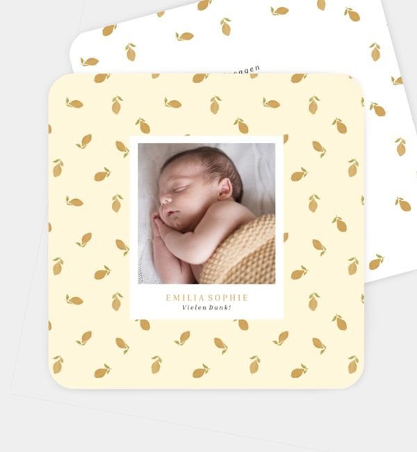 card/postkarte-quadratisch-145x145