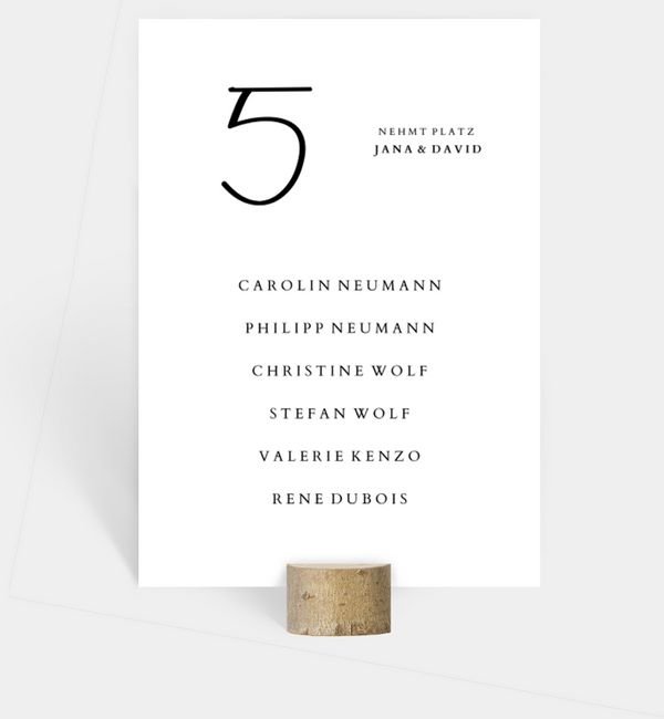 card/postkarte-hoch-tischnummer-120x170