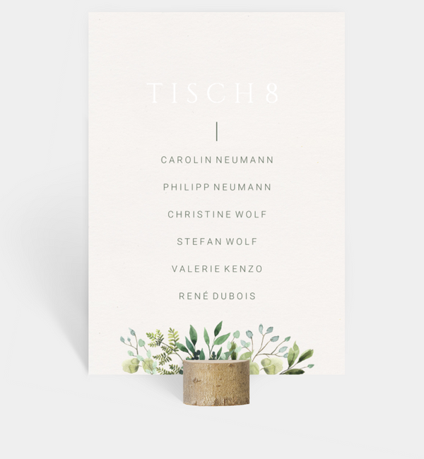 Elegant Bouquet