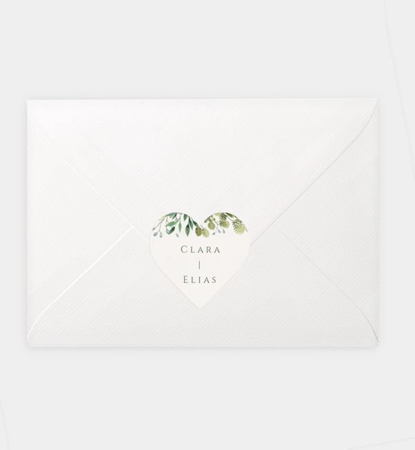 card/aufkleber-herz-siegel-46x45