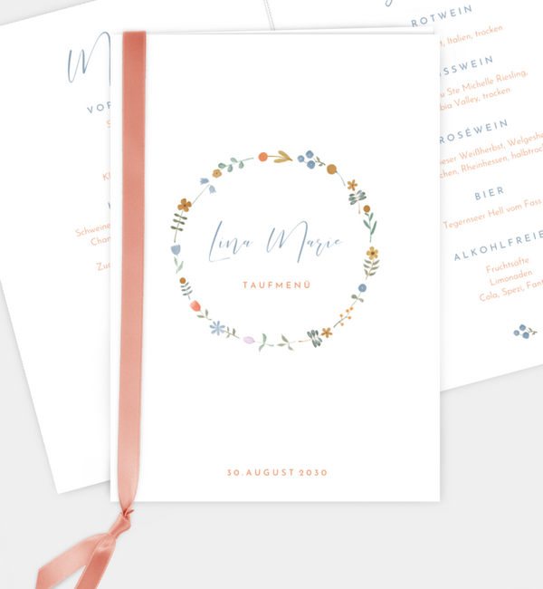 SĂ¼ĂŸe BlĂ¼tenzeit