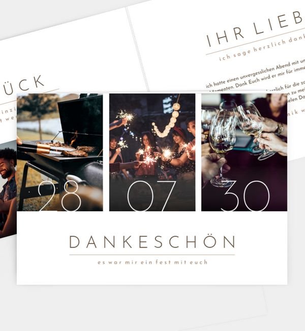 card/klappkarte-quer-170x120