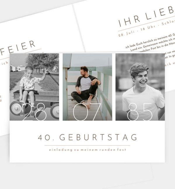 card/klappkarte-quer-170x120