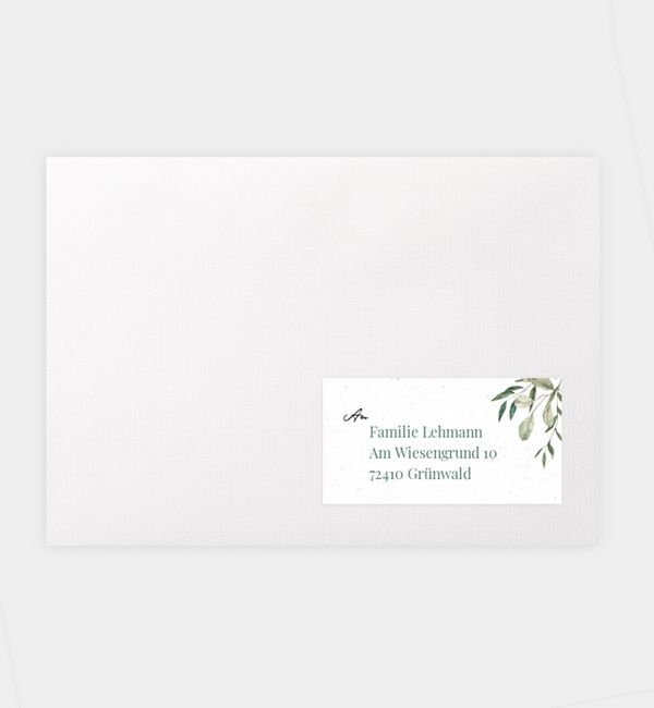 card/aufkleber-empfaenger-70x37