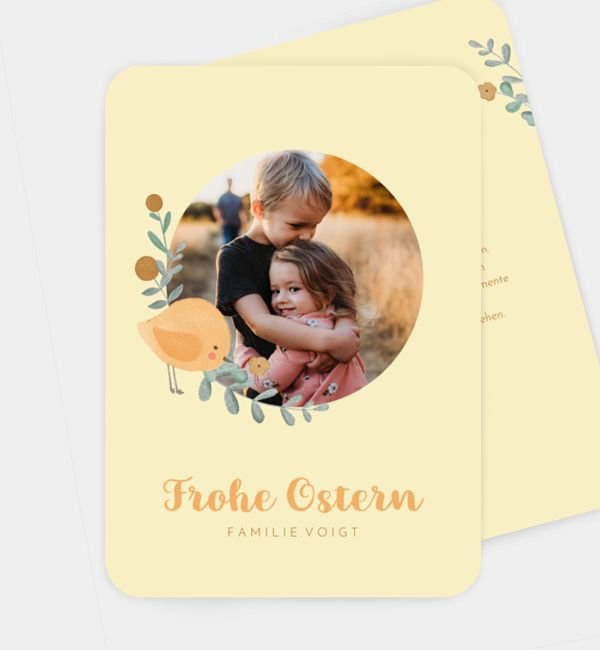 card/postkarte-hoch-120x170