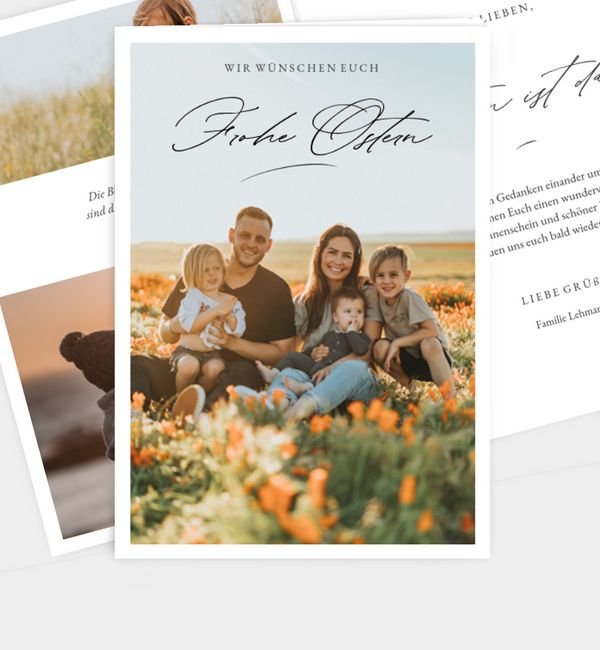 card/klappkarte-hoch-120x170