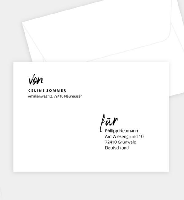 card/briefumschlag-gerade-162x114-bedruckt