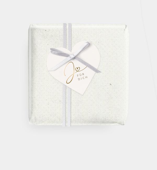 card/geschenkanhaenger-herzform-55x55