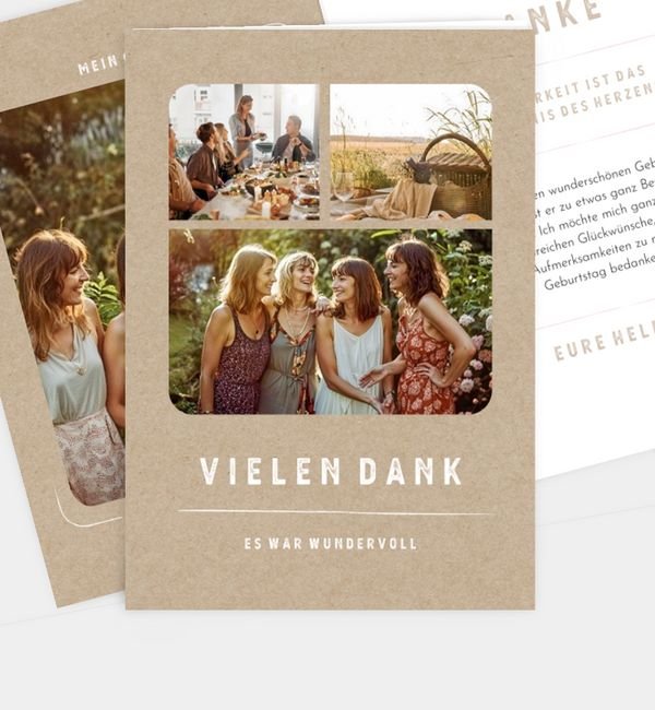 card/klappkarte-hoch-120x170