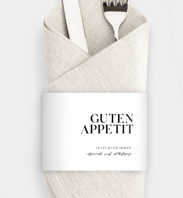 card/banderole-serviette-102x76