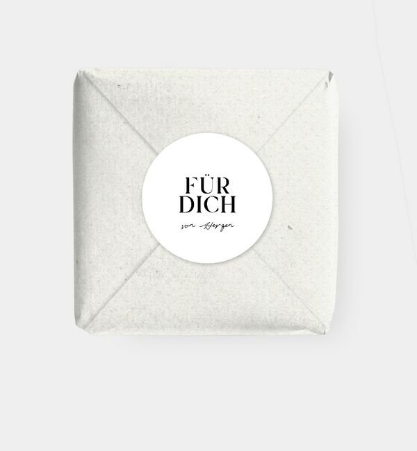 card/aufkleber-rund-geschenk-50
