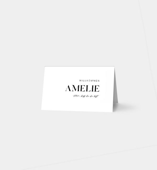 card/tischklappkarte-quer-oben-85x55