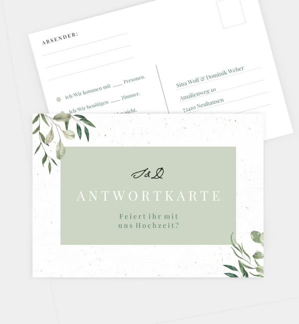 card/postkarte-quer-148x105