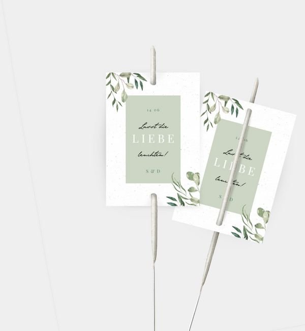 card/wunderkerzenetikett-59x84