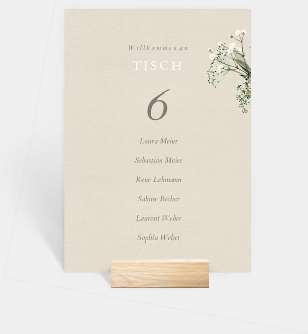 card/postkarte-hoch-tischnummer-120x170