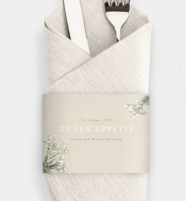 card/banderole-serviette-102x76