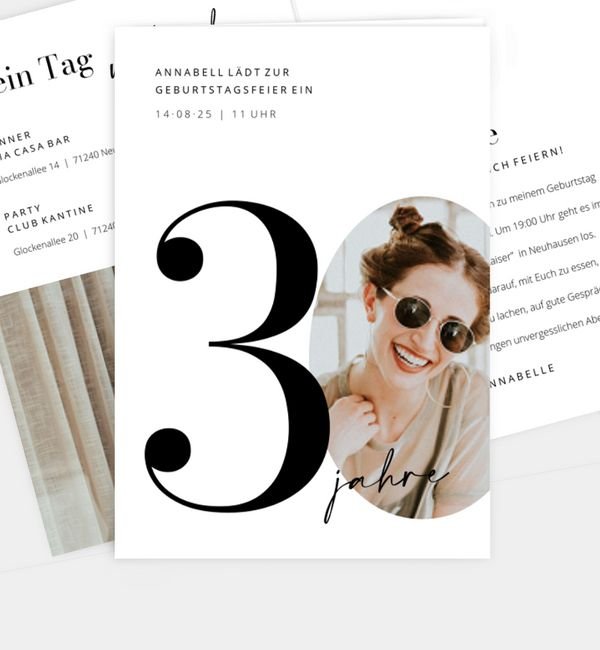 card/klappkarte-hoch-120x170