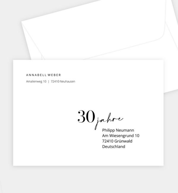 card/briefumschlag-gerade-162x114-bedruckt