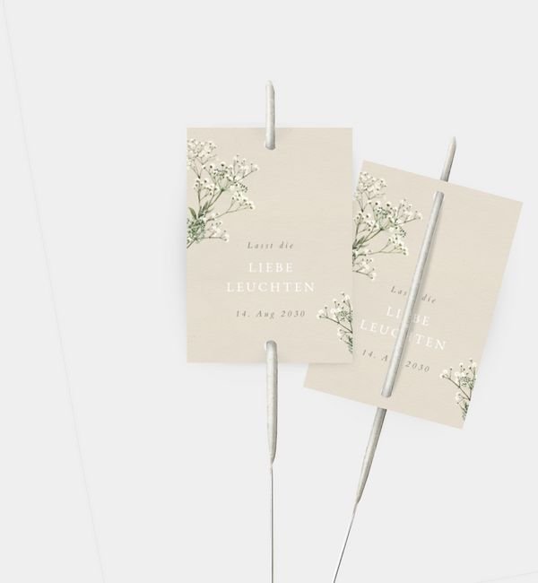 card/wunderkerzenetikett-59x84