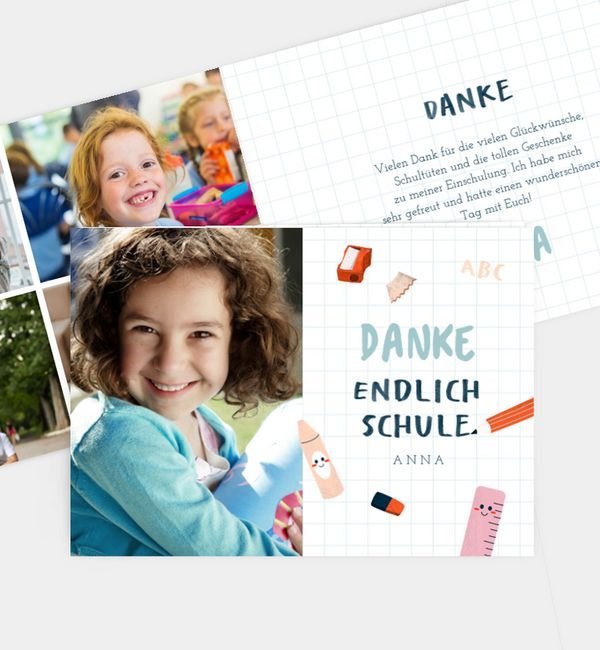 card/klappkarte-quer-148x105