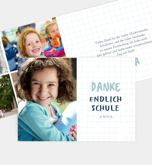 Schulzeug