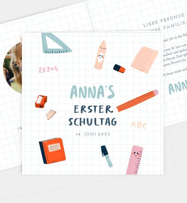 card/klappkarte-quadratisch-145x145