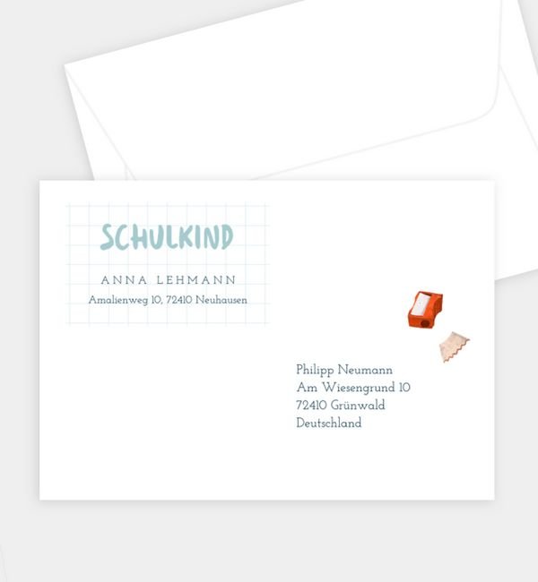 card/briefumschlag-gerade-162x114-bedruckt