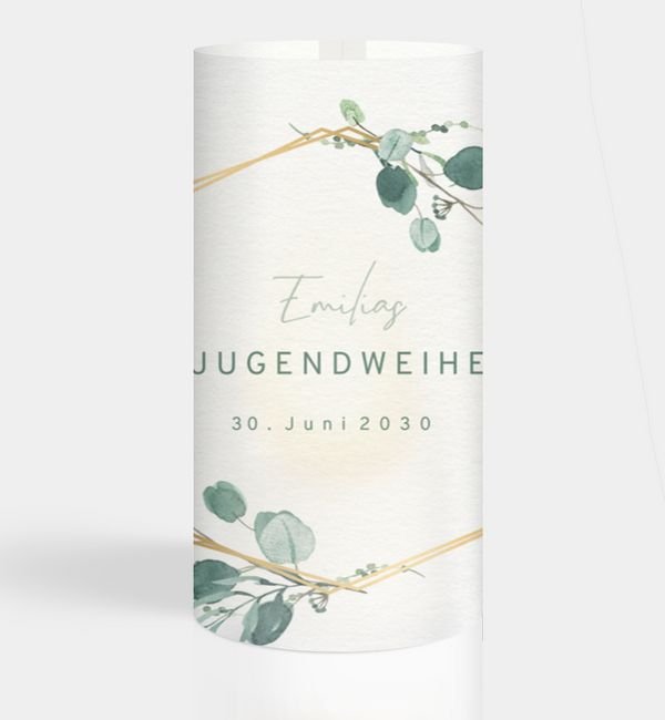 card/windlichtkarte-275x190