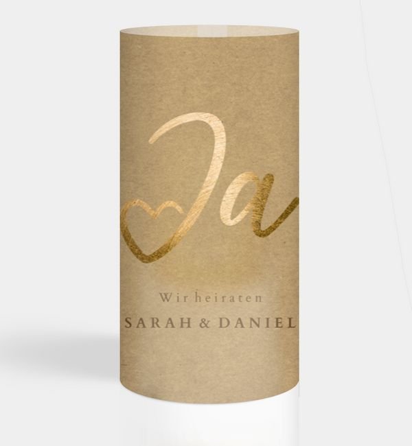 card/windlichtkarte-275x190