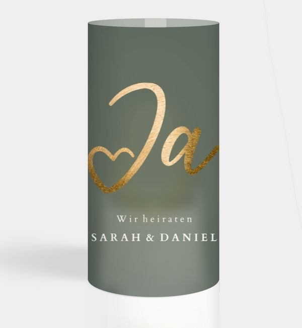 card/windlichtkarte-275x190