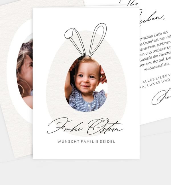 card/klappkarte-hoch-120x170