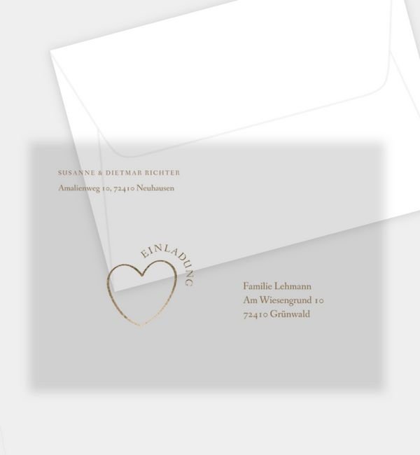 card/briefumschlag-gerade-162x114-bedruckt