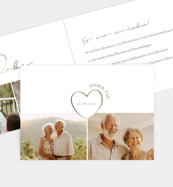 card/klappkarte-quer-148x105