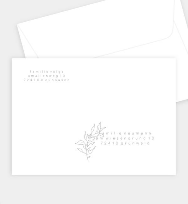 card/briefumschlag-gerade-176x125-bedruckt