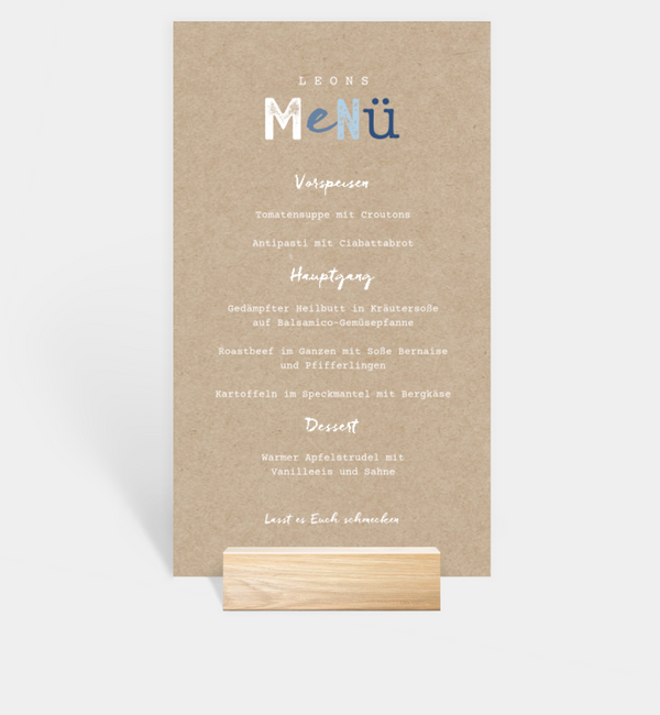 Cool Kids · Vintage