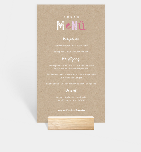 Cool Kids · Vintage