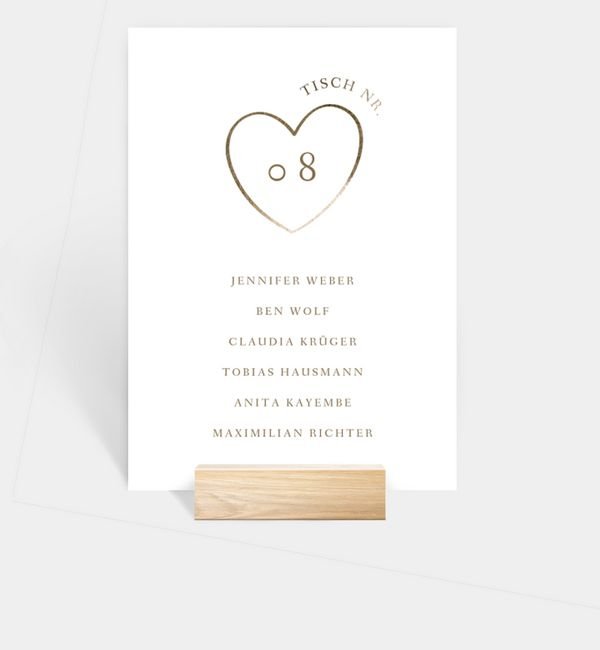 card/sitzplan-hoch-105x148