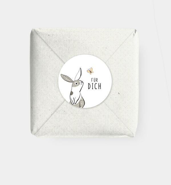 card/aufkleber-rund-geschenk-50