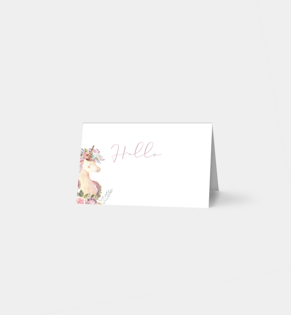 card/tischklappkarte-quer-oben-85x55