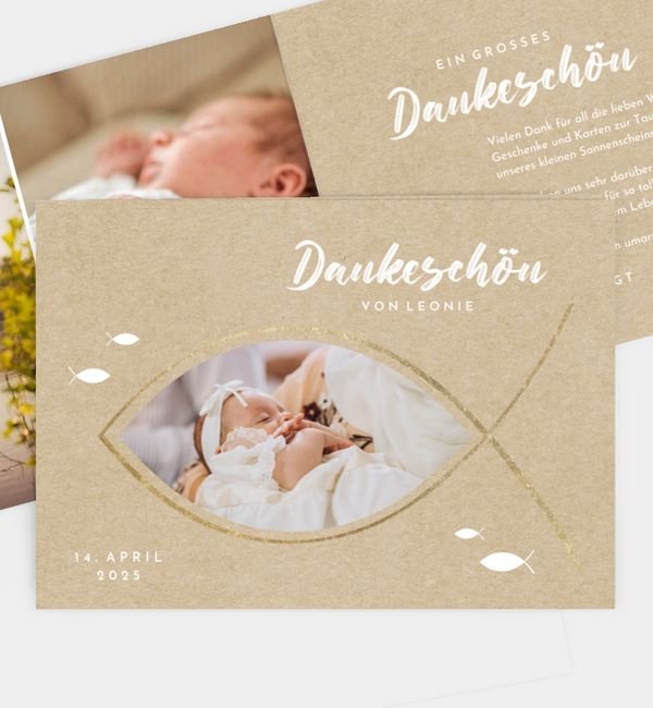 card/klappkarte-quer-170x120