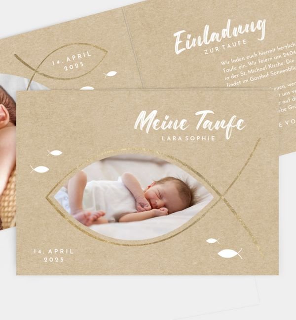 card/klappkarte-quer-170x120