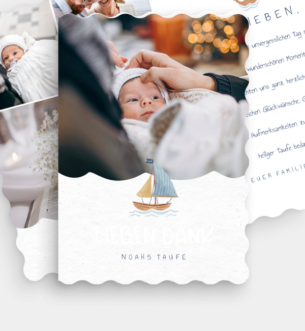 Noah