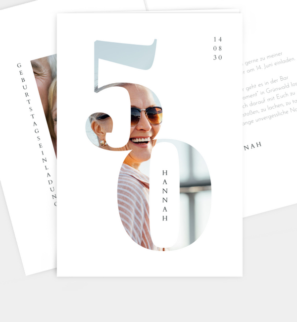 Birthdayshape