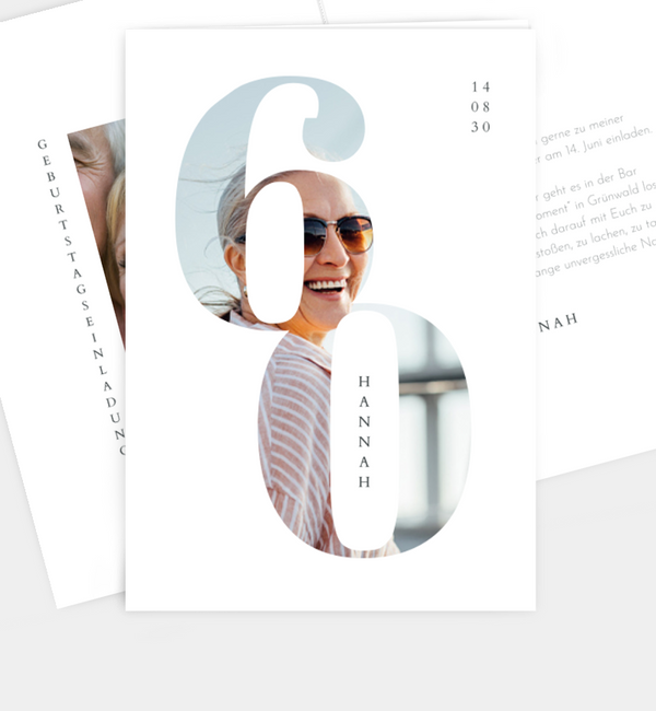Birthdayshape