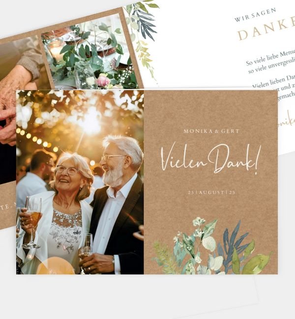 card/klappkarte-quer-170x120