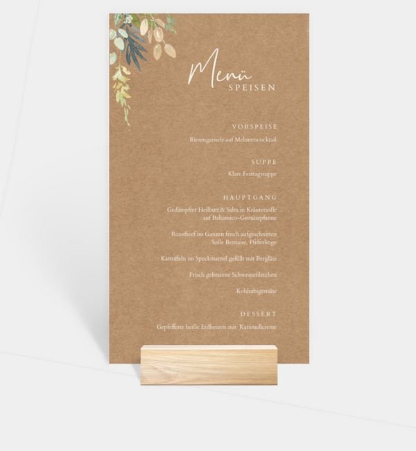 card/postkarte-hoch-120x210